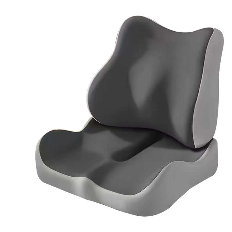 Office & Chair Accessories - Kivora