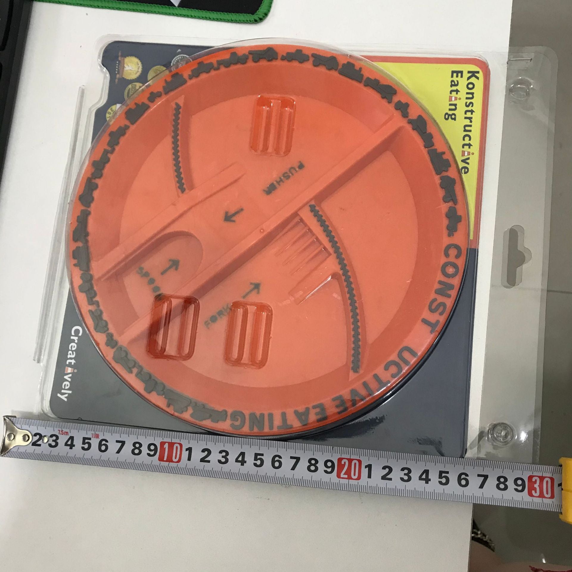 4890171200844