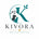 Kivora - Home