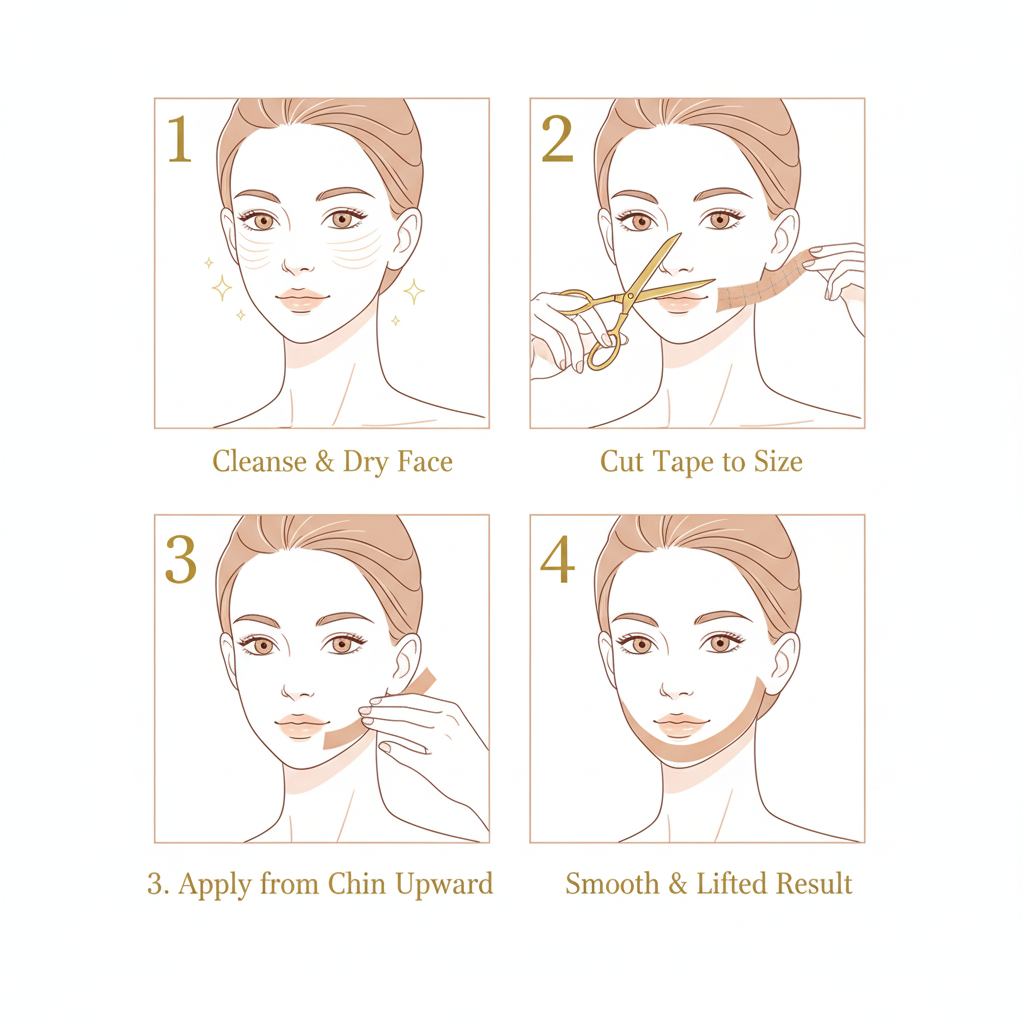 How To Use