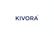 Kivora Logo