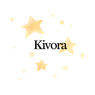 Kivora  - Home